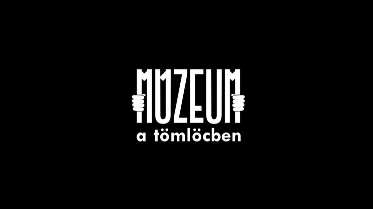 Kunszentmárton programok  2026 - Események, rendezvények, fesztiválok