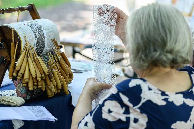 Egerszeg Búcsú 2026 Zalaegerszeg. Régi idők varázsa, mai élmények!