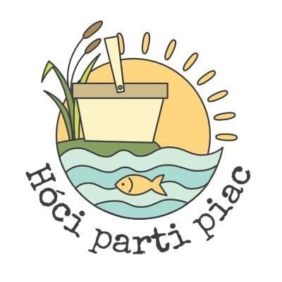 Hóci parti termelői piac Bogyiszló 2026