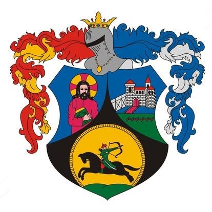 Kozármisleny programok 2026 - Események, rendezvények