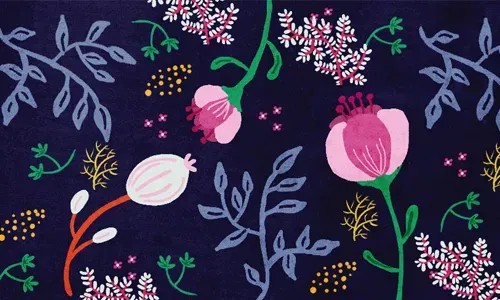 SÁVUOT 2026.  A Hetek Ünnepe