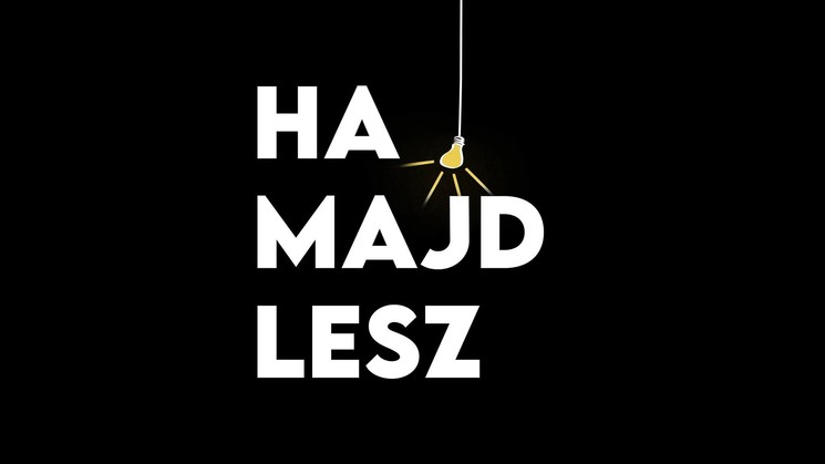 Hamajdlesz Feszt Eger 2026