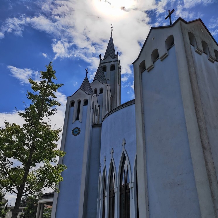 Hévízi Légyott 2026 - Kamara Napok - Komolyzene - színház - irodalom