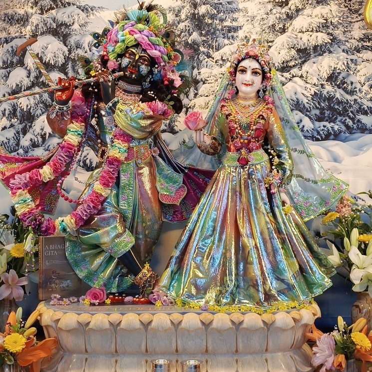 Somogyvámos programok 2026 -Események, rendezvények