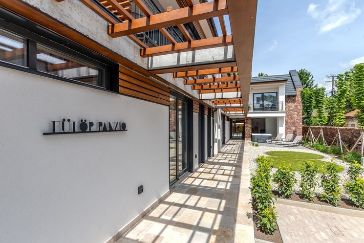 Kerékpáros hétvége a Balatonnál, kapcsolódjon ki két keréken, töltsön nálunk egy aktív hétvégét!