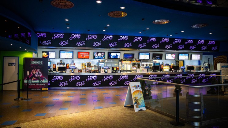 Lurdy Bábszínház előadások 2026 Budapest, Lurdy Mozi