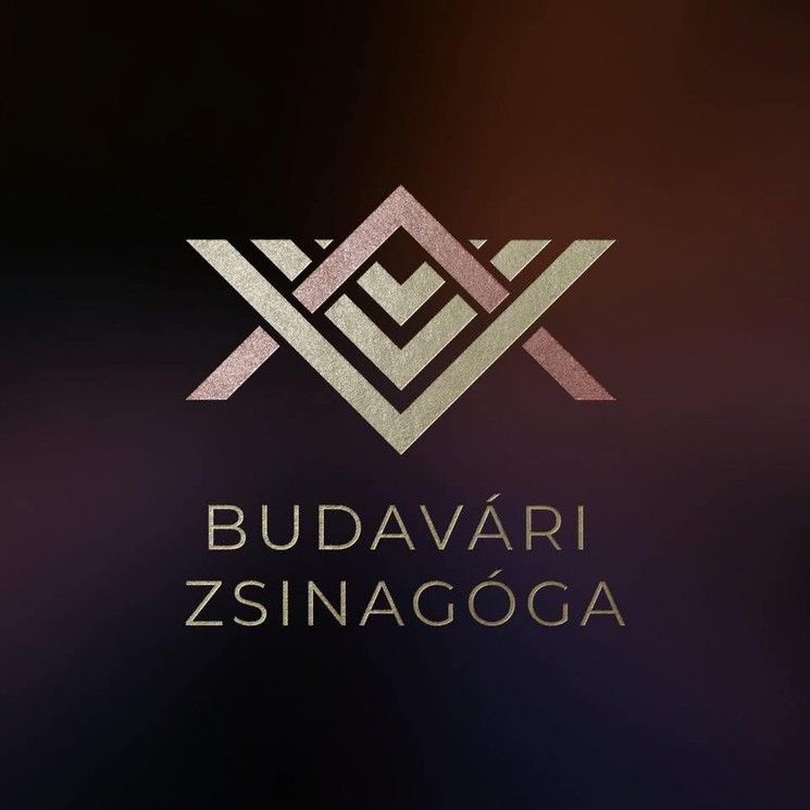 Budavári Zsinagóga programok 2026