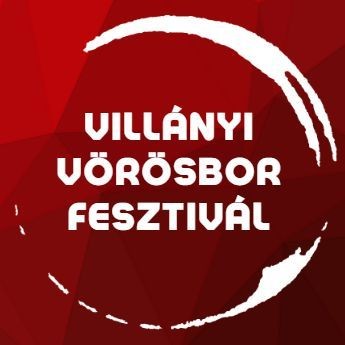 Villányi Vörösbor Fesztivál 2026