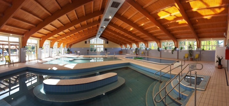 Majális wellness pihenés Matyóföldön, ünnepi hosszú hétvége a Hajnal Hotelben