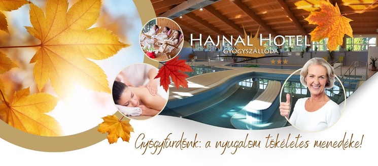 Mezőkövesdi gyógykezelések termál gyógyszállodánkban 