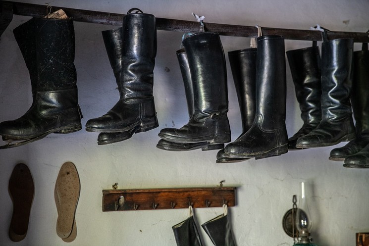 Kulturális Örökség Napjai Nyíregyháza 2026 - Időutazás a Sóstói Múzeumfaluban