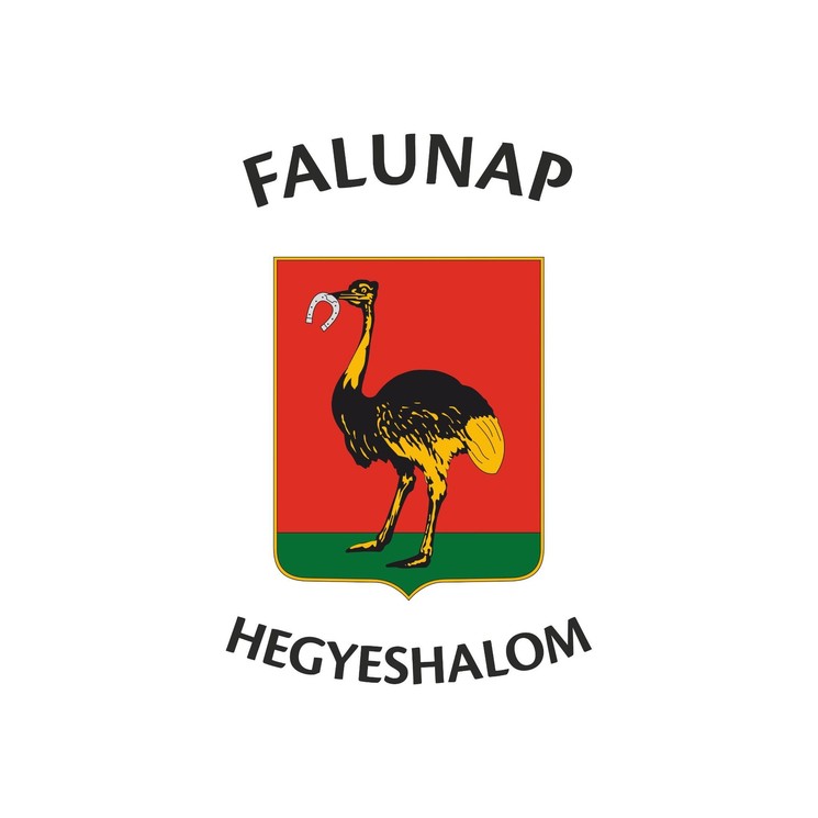 Hegyeshalmi falunap 2026