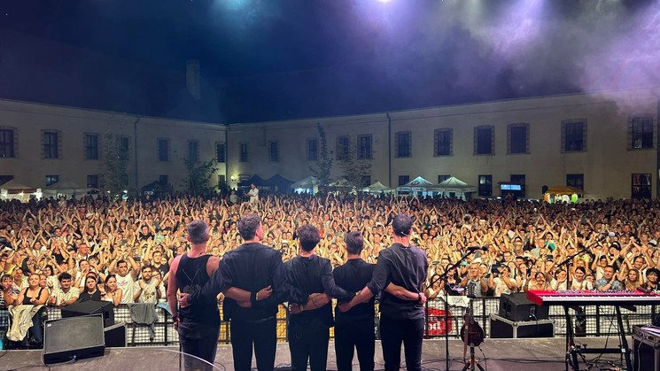 Sárvári Fúvószenei Várfesztivál és Sárvári Sörexpressz 2026