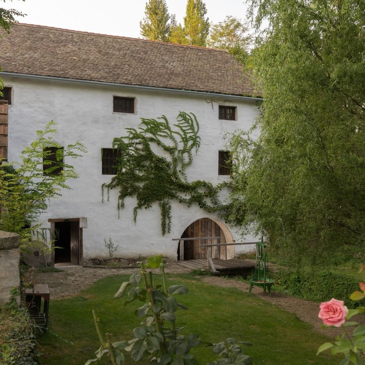 Szent Miklós Vízimalom programok 2026