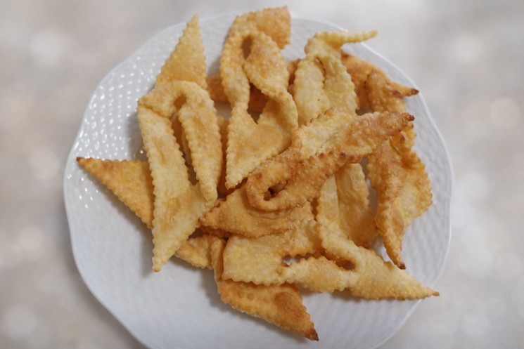 Csöröge Fesztivál Poroszló 2026