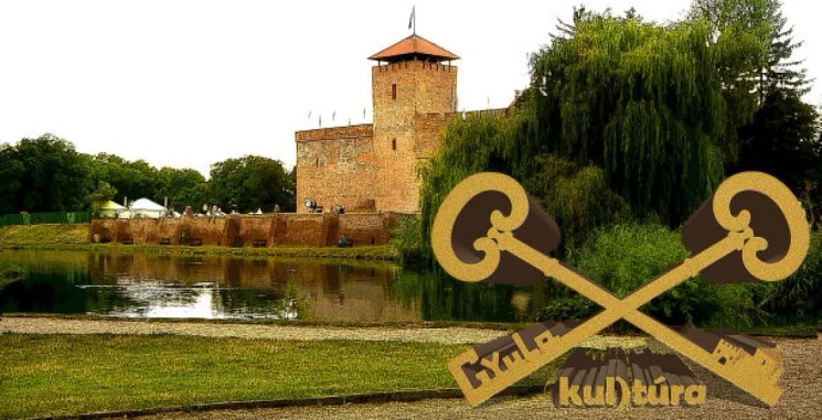 Gyulai családi programok 2026