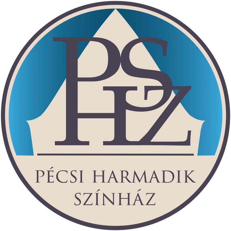 Pécsi Harmadik Színház műsora 2026 - Előadások és online jegyvásárlás