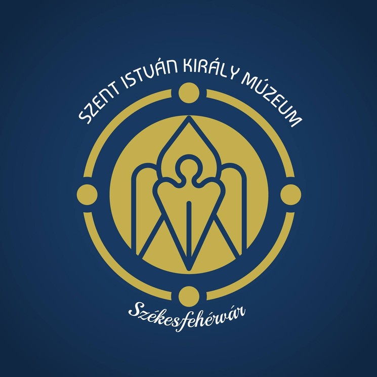 Szent István Király Múzeum programok 2026 - Események, rendezvények