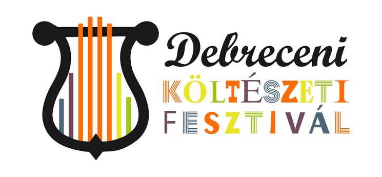 Debreceni Költészeti Fesztivál 2026 - Költészet, irodalom és kulturális programok Debrecenben