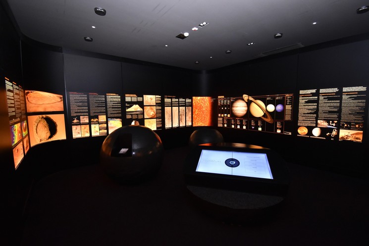 Celldömölki programok 2026 - Rendezvények és események