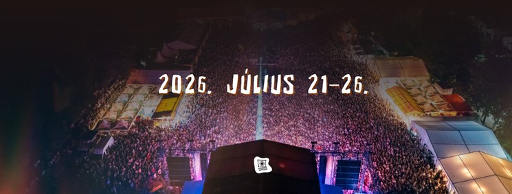 Tusványos 2026 - Bálványosi Nyári Szabadegyetem és Diáktábor