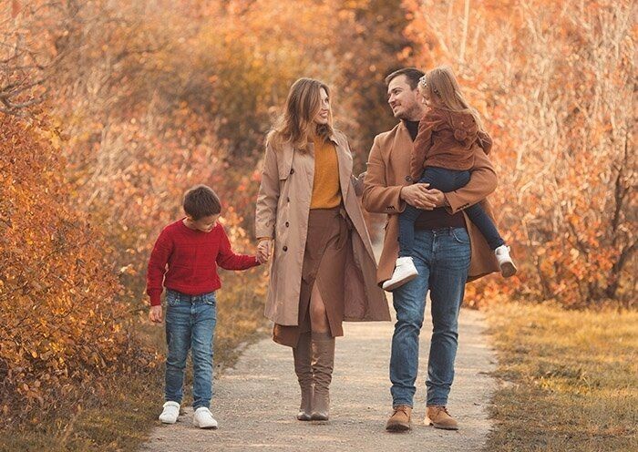 Őszi szüneti wellness a Tisza-tónál 2026 - aktív családi pihenés a Balneum Hotelben