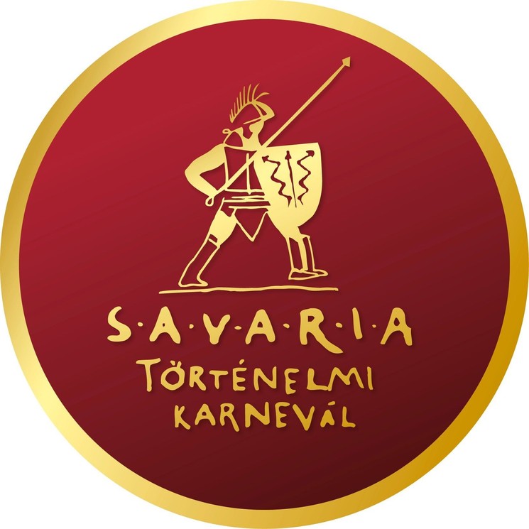 Savaria Történelmi Karnevál 2026 Szombathely