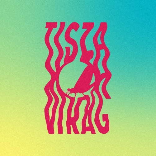 Szolnoki Tiszavirág Fesztivál 2026