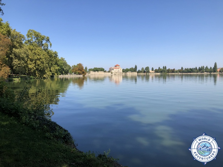 Kaland Tatán izgalmas fejtörőkkel a ravasz szörnyek nyomában, csodálatos helyszíneken