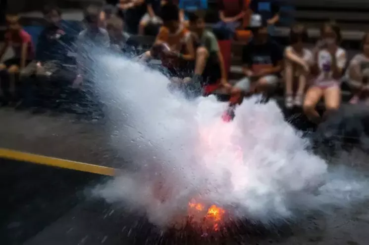 Szombati programok Budapest 2026 - Szuper szórakozás, játék, kaland és élmény a Csodák Palotájában