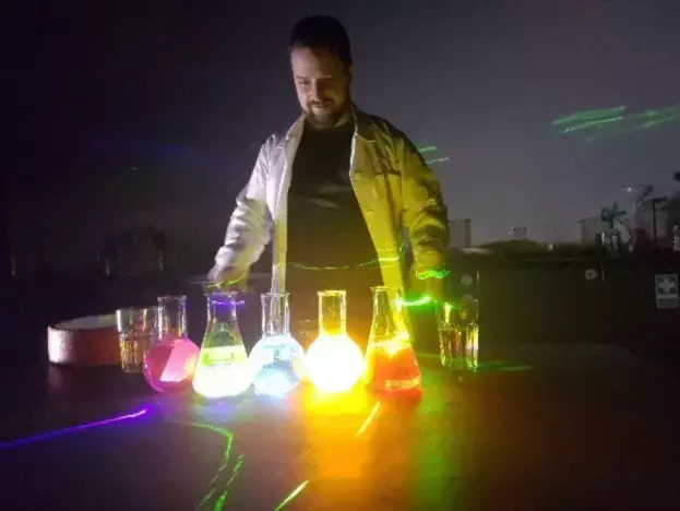 Vasárnapi programok Budapest 2026 - Szuper szórakozás, játék, kaland és élmény a Csodák Palotájában