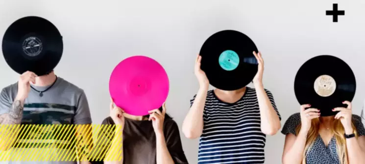 Erkel Diákünnepek Gyula 2026