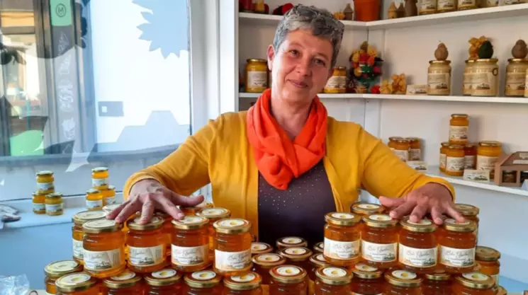 Méz vásárlás Gyula 2026 - Termelői mézek és mézkészítmények a Mézes Kuckóban