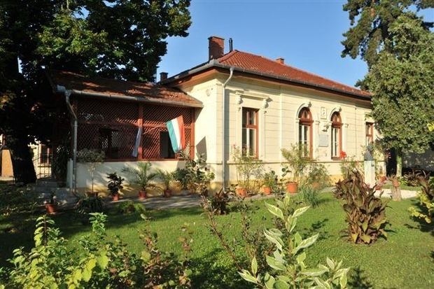 Budapesti koncertek online 2026. Ingyenes koncertek a Bartók Zeneház Youtube csatornáján