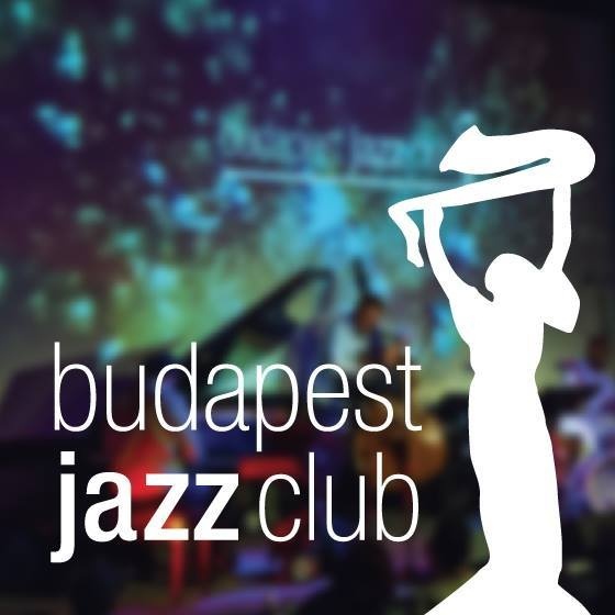 Budapest Jazz Club programok 2026
