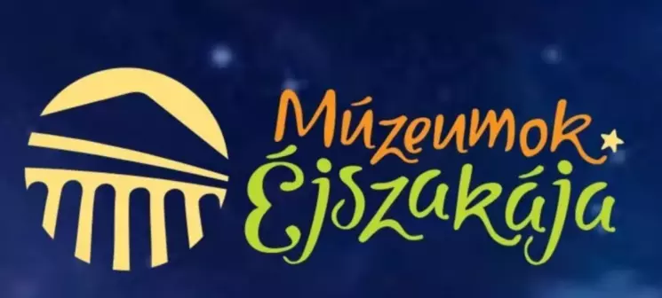 Múzeumok Éjszakája Gyula 2026