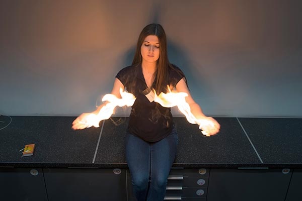 Keddi programok Budapest 2026 - Szuper szórakozás, játék, kaland és élmény a Csodák Palotájában