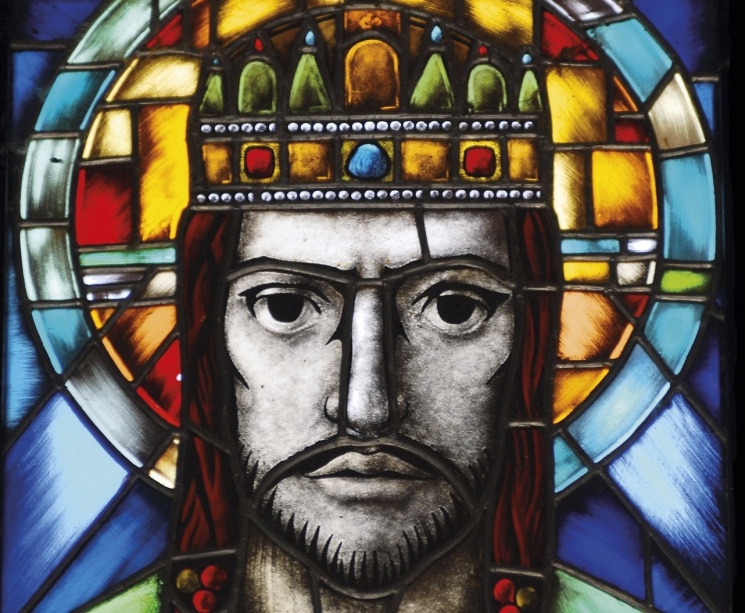 Szent István nyomában Székesfehérváron, városnéző túra idegenvezetéssel