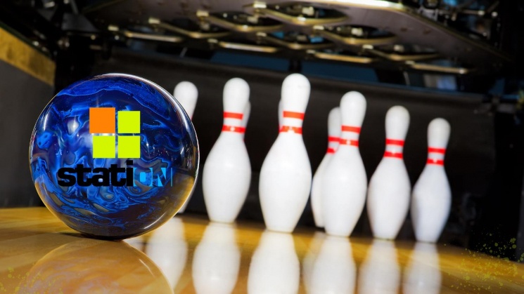 Bowling Debrecenben
