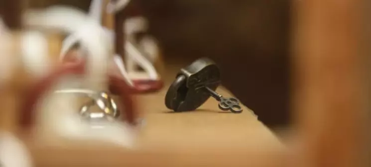 Kaland program minden nap Gyulán, szabadulás a Kalandpincéből 60 perc alatt!