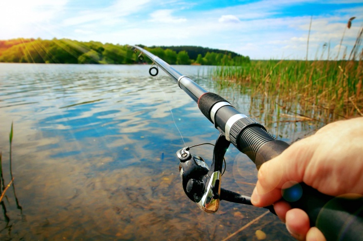 Wellness és horgászat a Tisza-tónál - aktív kikapcsolódás és teljes feltöltődés a Tisza Balneum Hotelben