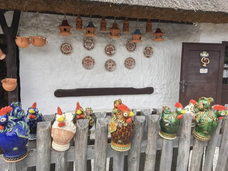 Garantált programok Gyenesdiás 2026