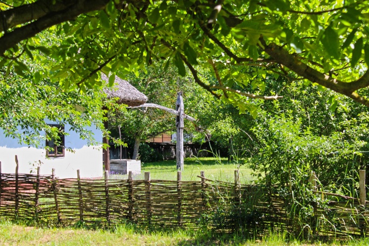 Csapatépítő Nyíregyháza, céges programok ideális helyszíne a Sóstói Múzeumfalu