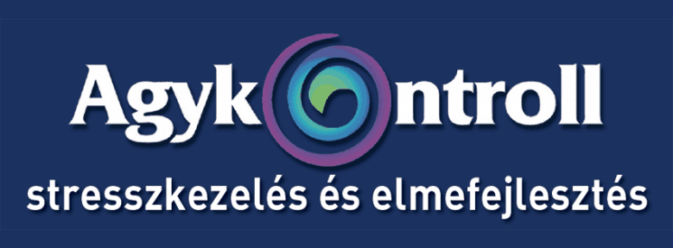 Agykontroll tanfolyam 2026 Veszprém