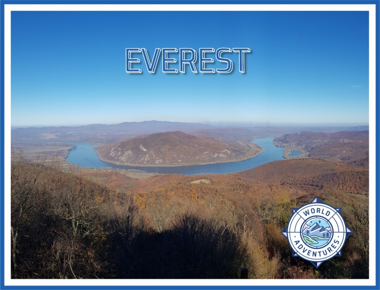 Pilis túra a Prédikálószékhez furfangos fejtörőkkel, kalandos ösvényekkel, csodálatos kilátással