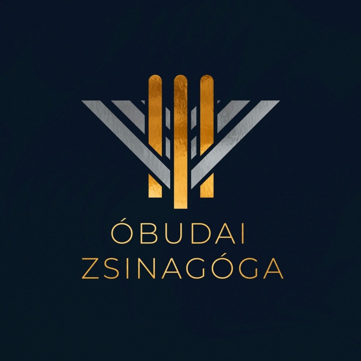 Óbudai Zsinagóga programok 2026