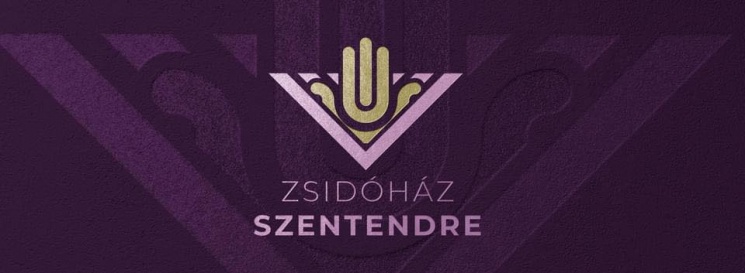Szentendrei Zsidóház programok 2026