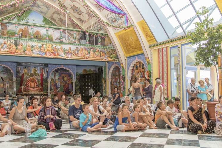 Meditáció és belső béke elvonulás 2026. Lépj az önmegvalósítás ösvényére, építs teljesebb életet!