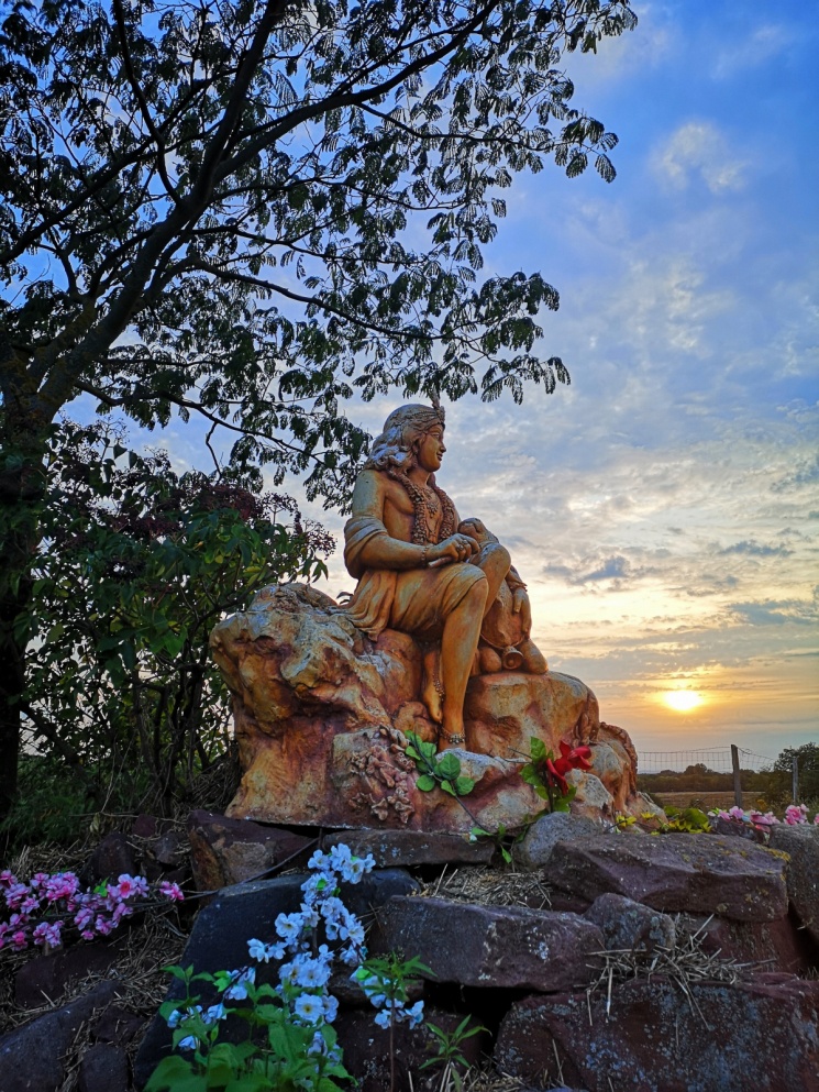 Spirituális elvonulás hétvégék 2026. Szakadj ki a stresszes és nyomasztó hétköznapokból!