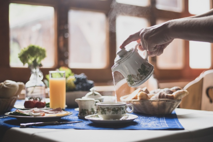 Pihenés egyedülállóknak Móri ezerjó boráról híres városunkban, hangulatos Öreg Prés Butikhotelben
